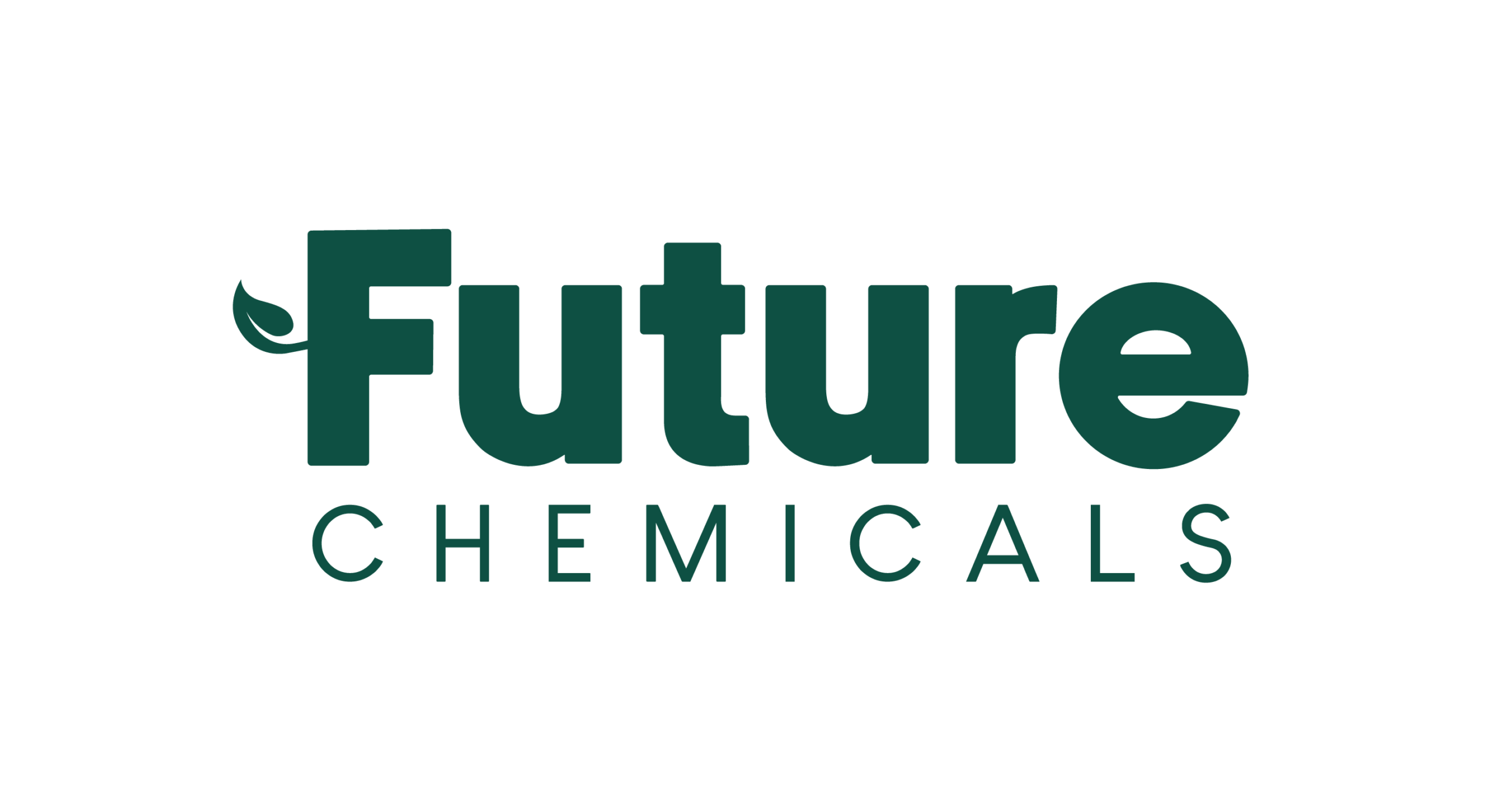 future chemicals solutions logo